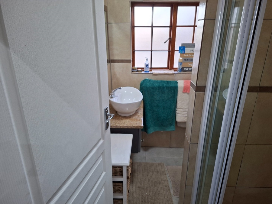 2 Bedroom Property for Sale in Bult West North West